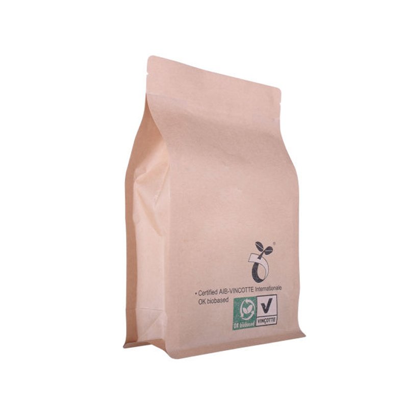 Custom-Laminating-Printed-Clear-Empty-Biodegradable-Plastic-Tea-Coffee-Pouch-Bag