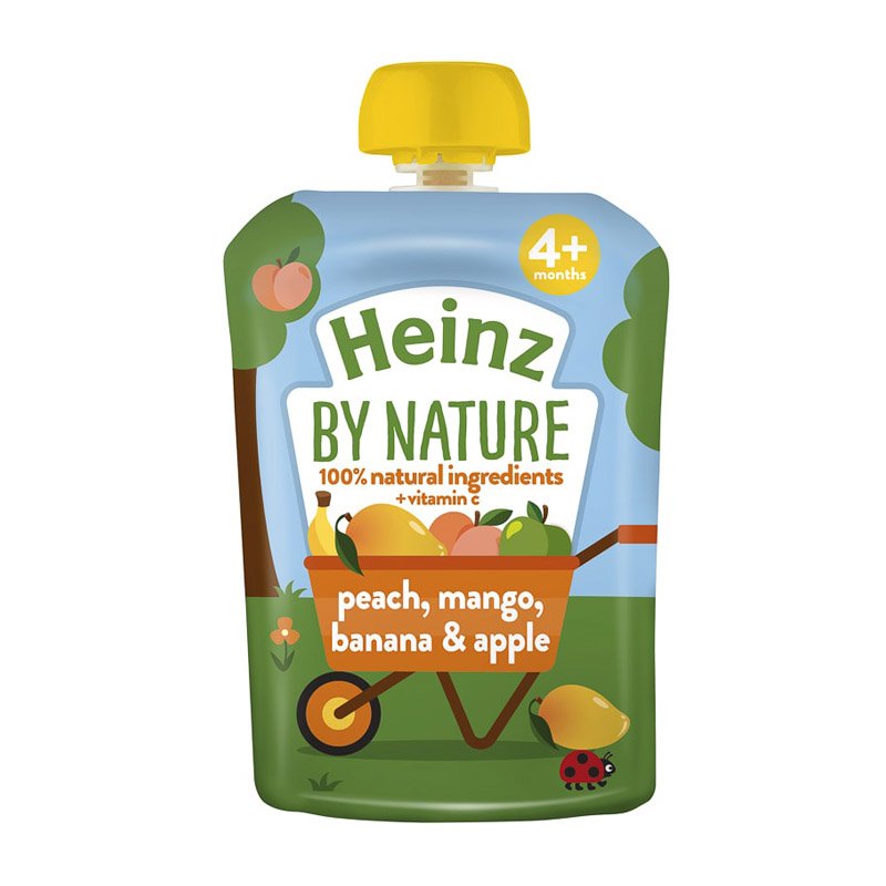 348214-heinz-by-nature-peach-mango-banana-apple-pouch-100g